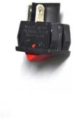 Vacuum Cleaner Switch Works with Interupter # 8231810