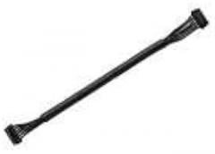 819310 High Flex Sensor Wire, 100mm