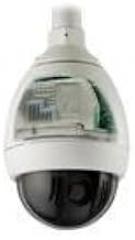 BOSCH SECURITY VIDEO VG4-MTRN-E1 Autodome Top/IP Communication Expansion Module H.264 10/100 for Autodome 200/300 Series/500I Series