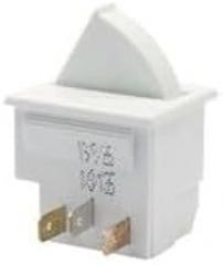 #US JENANI Genie 128581GT, TOGGL (2 Position)(Shoulder), Z45/25 GS2668RT