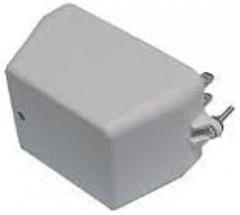 MG ELECTRONICS MGT2420 CLASS 2 TRANSFORMER 24VAC 20VA UL APPROVED