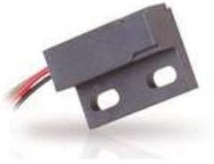 AS201901 AS2019 Series 175 V 0.5 A Flange Mount Reed Based Magnetic Position Sensor - 5 item(s)