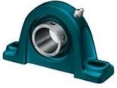 Dodge - 125852 - - Dodge P2b-sc-25m