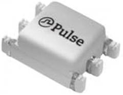 PA0264NLT 1:1:1, DC RESISTANCE:-, AEC-Q200, TRANSFORMER, 1.14MH, INDUCTANCE:1.14MH, TURNS RATIO:1:1:1, TRANSFORMER MOUNTING:SURFACE MOUNT, OPERATING TEMPERATURE MAX:130C ROHS COMPLIA