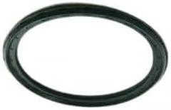 1 PC/SET OF 11411722837 SEALING GASKET (MOLEI-AUTO)