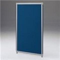 sanwasapurai Partition (Navy) OG – 182cg3009