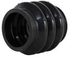 #US Replacement Part for Bellow Compatible for Sea-Doo 2006-12 SE 130 GTI STD GTS 130 GTX 155 4-TEC LTD #USPART6375