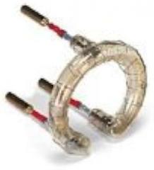 Bowens BW-1079 Flash Tube UV Coated for All Gemini Pro and Previous Esprit 1000 (Black)