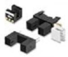Omron Electronics EE-SX1070 Photointerrupter