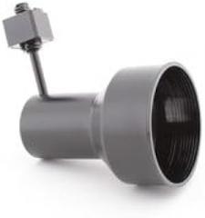 #US NTH-104B Black 6