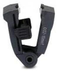 WIREFOX 10/SB, Replacement Blade for WIREFOX 10, for Cables and Conductors of 0.02-10 mm²