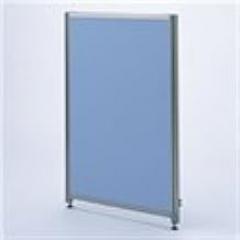 sanwasapurai D Panel (Blue) OU – 1110 °C3006