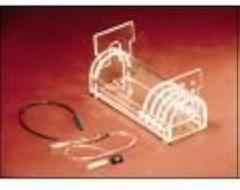 BELART - Restrainer- Acrylic- Universal Animal, EA1