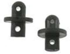 Ofna 30102 Body Mount Posts (2)