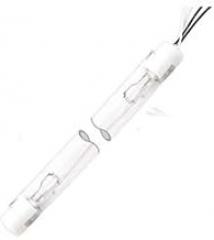 Replacement for GOULDS Water Technology GU5M by Technical Precision