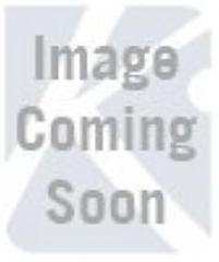 Viking Electronic Card E5 Part 060161-000