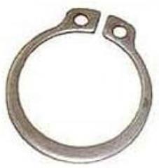 Molex/Waldom, 69901-0203, Retaining Ring Terminator Type (16 Item/s)