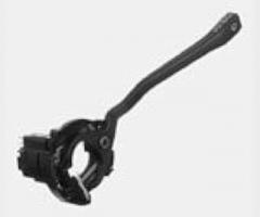 ContiTech Wiper/Washer Switch