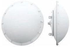 UBIQUITI RADOME RAD-2RD ROCKETDISH