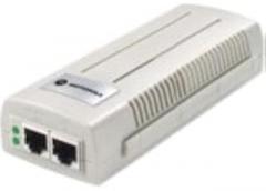 Motorola AP-PSBIAS-2P2-AFR PoE Adapter & Injector