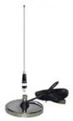 3 in. Tripple Magnetic Base