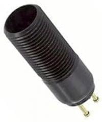 Dialight 250-8738-14-504 （6Pack） 40007009720