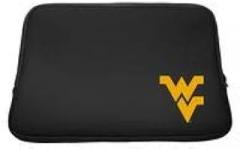 Centon Electronics OCT-UWV2-GG00A 15 in. West Virginia University Laptop Sleeve