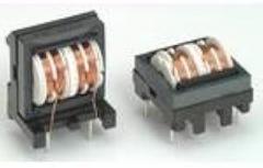 KEMET Electronics, SS24V-R20045-CH, Common Mode Chokes/Filters (90 Item/s)