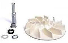 #US for Kiyrbiy for Vacuum Fan Impeller G3 G4 G5 G6 Ultimate G Seentrya