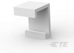 640551-2, Cover, MTA 156 (1000 Items)