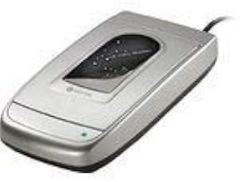 Kinyo UV-413/ UV-520 1-Way VHS Rewinder