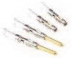 192990-1220, View Contact tab for Full Specs (50 Items)