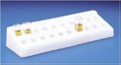 BELART - Rack- Pp- Spectro Cell, EA1