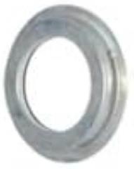 Vacuum Switch Works with D-3; 1526