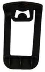 Inovonics ACC624NG-50