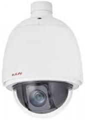 PSD4624EX30 Outdoor PTZ Camera – 2MP, 60FPS/1080P, 30X Optical Zoom, Electronic Image Stabilization