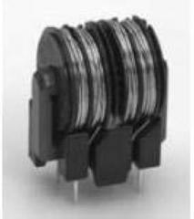 KEMET Electronics, SS26V-120169, Common Mode Chokes/Filters 1.2amp 16.9mH (30 Item/s)