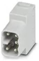 Phoenix Contact 1417372 Heavy Duty Power Connectors HC-M-05-PT-M
