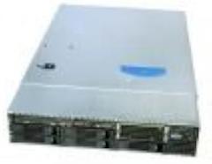 242401-001 Compaq 242401-001 COMPAQ 242401-001