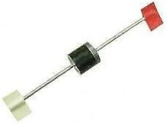ATV&UTV Replace Parts & Accessories for SPI Ignition Switch Diode SM-01653 for Arctic Cat Mod-BBM45-FV20956