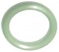 1 PC/SET OF 11367507729 SEALING GASKET (MOLEI-AUTO)