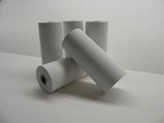 3377968 Paper For Audiometer 5/bx Ambco Electronics -PT411