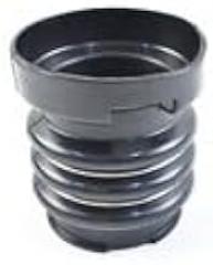 #US Replacement Part for Drive Shaft Bellow Series for Sea-Doo GTI GTR X GTX GTXS RXT Wake PRO LTD STDRS #USPART6869