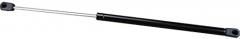 AIP Electronics Premium Liftgate Lift Support Strut Gas Spring Compatible with 2002-2005 Jeep Liberty OEM Fit HS033A