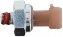 Oil Pressure Sensor Engine Oil Pressure Switch Sensor Fits DT466E I530E DT466 530 HT530 T444E 1994-2003 1807369C2 1807369