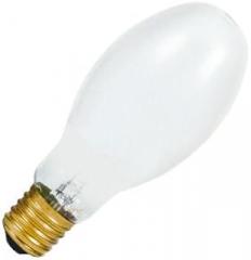 G E Lighting 47761 175W MTL Halide Bulb