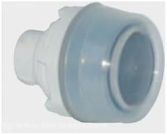 #US JENANI T11AG06 30mm Blue W/Clear Shroud PB MFGD