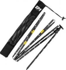 SPI-Sport Part FPB3004A 300CM Avalanche Probe