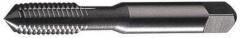CLEVELAND Thread Forming Tap,#10-32,HSS C59256