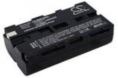 Technical Precision Replacement for MSA 10038412